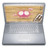 MBP Icon